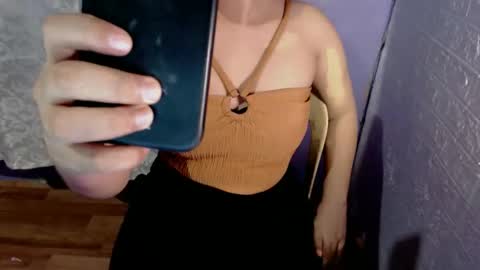 asiancumxmodel online show from October 21, 4:08 pm