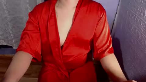 asiancumxmodel online show from October 22, 10:04 am