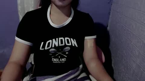 asiancumxmodel online show from October 24, 10:00 am