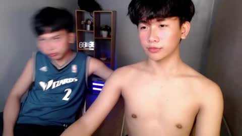   online show from December 6, 7:34 pm