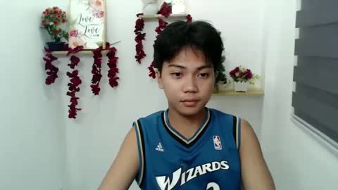   online show from December 16, 12:04 am