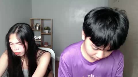   online show from December 27, 7:03 pm