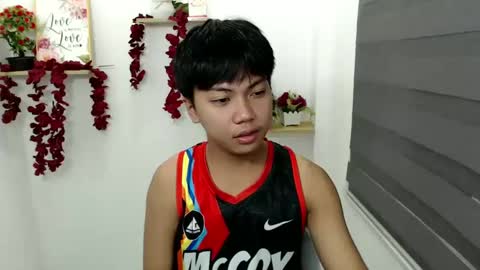   online show from December 28, 11:09 am