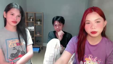   online show from December 29, 5:21 am