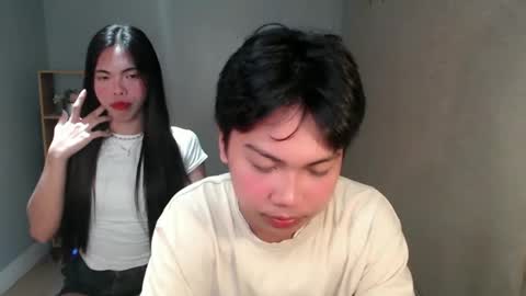   online show from January 7, 10:54 am