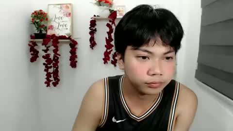   online show from January 11, 11:34 am