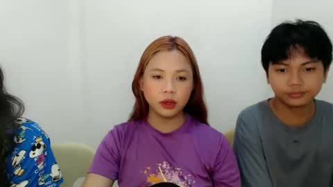   online show from January 12, 5:34 am