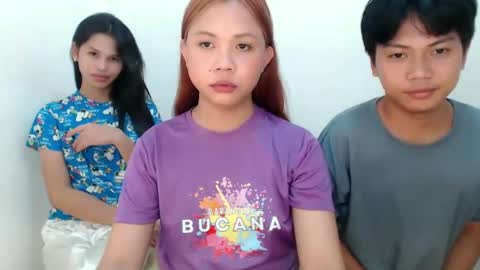   online show from January 12, 12:12 pm