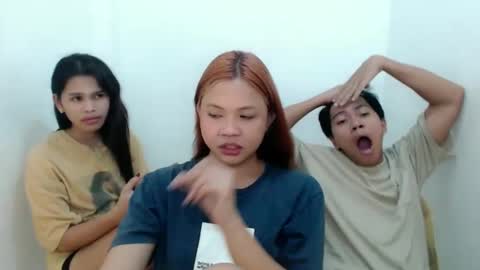   online show from January 13, 11:30 am