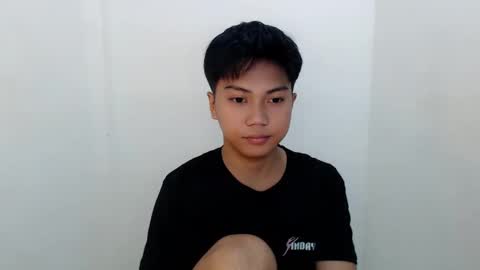   online show from January 28, 4:08 pm