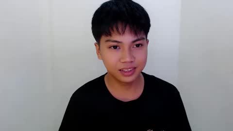   online show from January 28, 7:21 pm