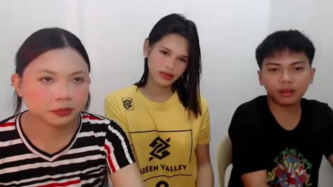   online show from March 7, 4:57 am