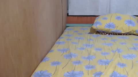 asiancutiechubby online show from December 11, 10:03 am