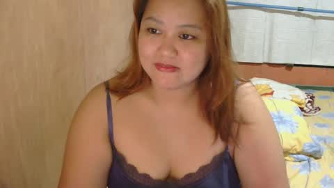 asiancutiechubby online show from December 11, 2:00 pm