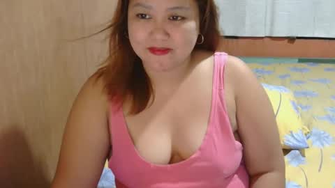 asiancutiechubby online show from December 12, 10:56 am