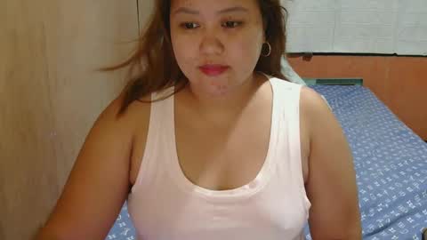 asiancutiechubby online show from December 16, 11:01 am