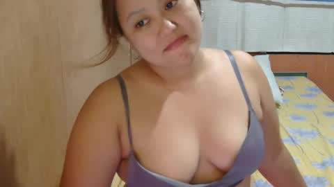 asiancutiechubby online show from December 20, 10:38 am