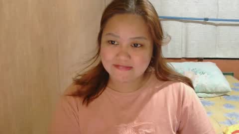 asiancutiechubby online show from December 20, 4:04 pm