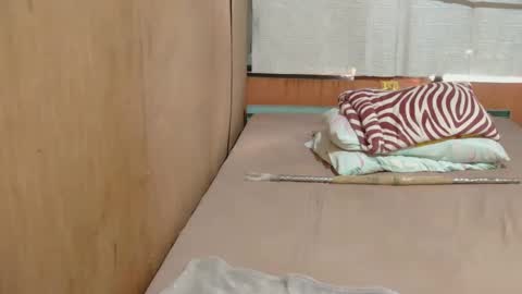 asiancutiechubby online show from January 17, 5:42 am