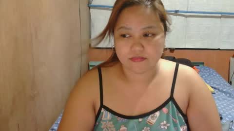 asiancutiechubby online show from January 22, 11:45 am