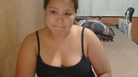 asiancutiechubby online show from February 4, 11:05 am