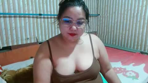 asiancutiechubby online show from February 17, 12:23 pm