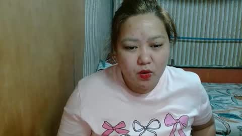 asiancutiechubby online show from April 21, 11:16 am