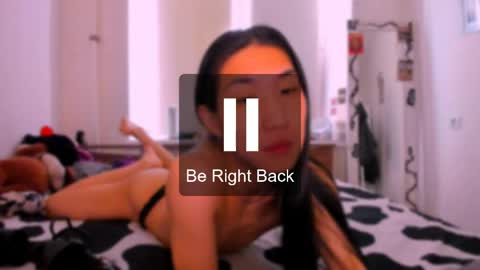asiancvnt online show from June 7, 7:12 am