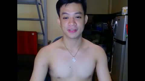 Snapshot of asiandreamboyx chatting on October 22, 7:02 pm asiandreamboyx online show from October 22, 7:02 pm
