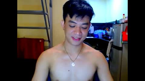 asiandreamboyx online show from June 7, 10:46 pm