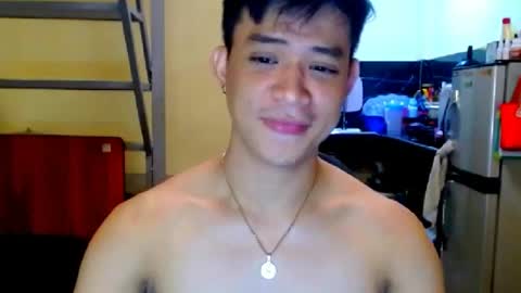 asiandreamboyx online show from June 21, 5:37 pm