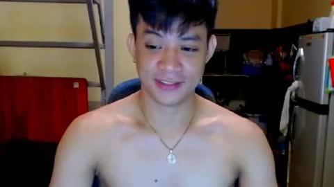 asiandreamboyx online show from June 23, 7:06 am