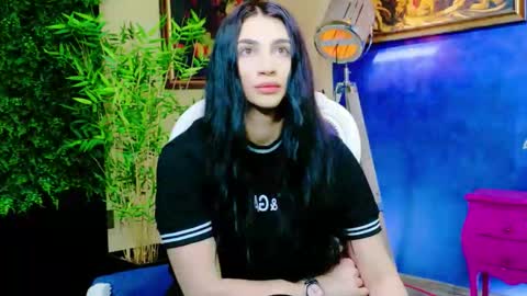 Beatrice online show from April 15, 7:48 am