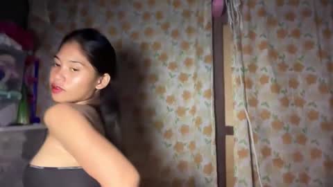 asianfuckdolljai online show from March 24, 3:06 pm