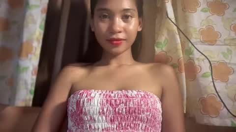 asianfuckdolljai online show from April 22, 1:19 am