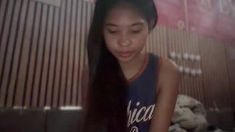 asianfuckdolljai online show from June 1, 12:34 am