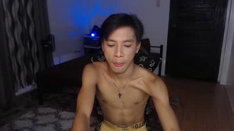 asianfuckertwink online show from November 7, 2:17 pm