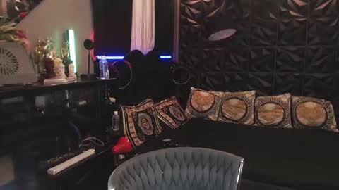 asianfuckertwink online show from November 27, 11:45 am