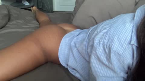 Snapshot of asiangirlandwhiteguy chatting on September 20, 3:40 am asiangirlandwhiteguy online show from September 20, 3:40 am