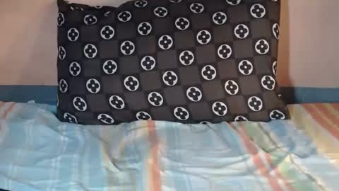 Miss Audrey L Monel online show from February 16, 11:16 pm