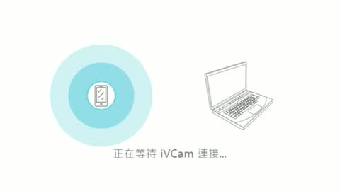 asianguy900 online show from March 7, 5:26 am