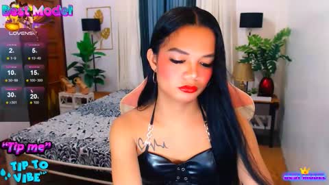 asianhardfucker_14 online show from February 12, 9:04 am
