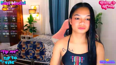 asianhardfucker_14 online show from February 23, 7:50 am