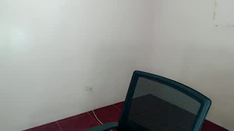 PRINCESS online show from April 7, 10:42 pm