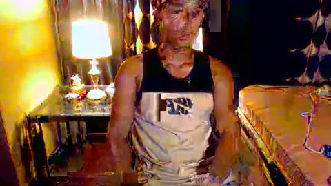 asianhorsecockowen online show from February 15, 2:03 pm