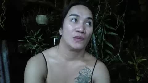 asianhorsecockts69 online show from February 10, 10:19 am