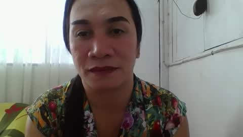 asianhorsecockts69 online show from February 22, 12:56 am