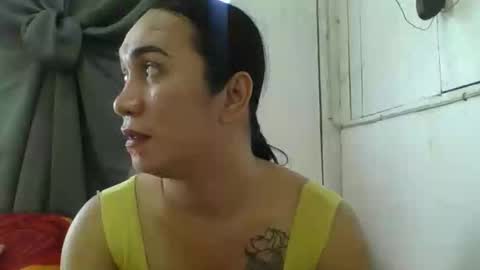 asianhorsecockts69 online show from March 2, 3:41 am