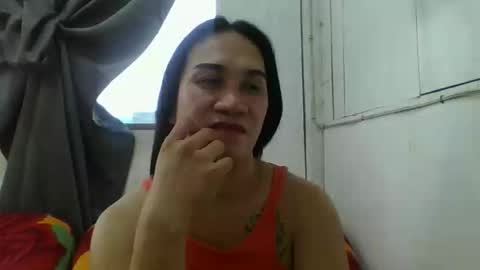 asianhorsecockts69 online show from March 4, 5:24 am