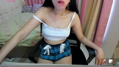 Melody online show from April 4, 11:35 pm